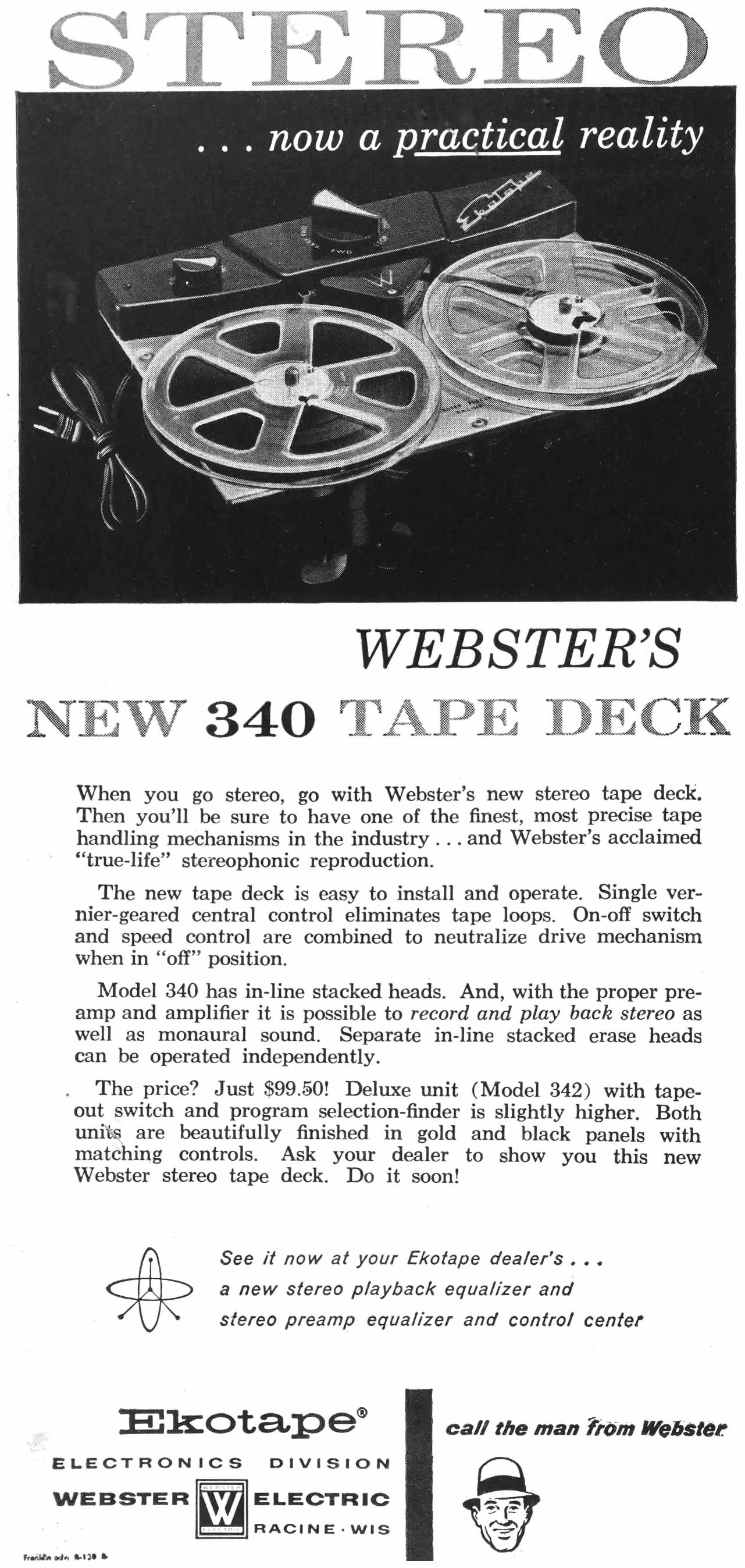 Webster 1951-0.jpg